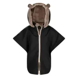 piapimo-ponczo-samochodowe-75-105-cm