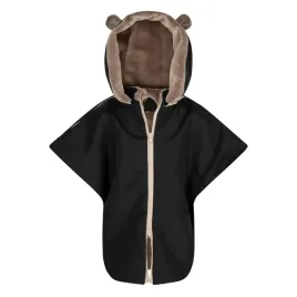 piapimo-ponczo-samochodowe-75-105-cm