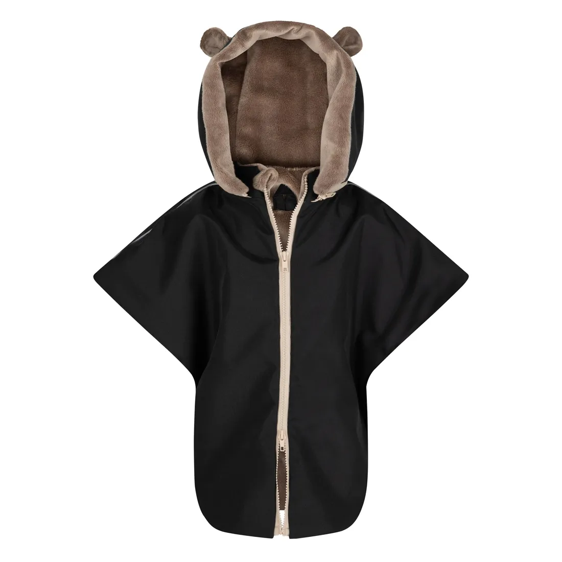 piapimo-ponczo-samochodowe-75-105-cm