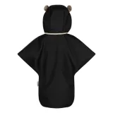 piapimo-ponczo-samochodowe-75-105-cm-marka-bez-marki