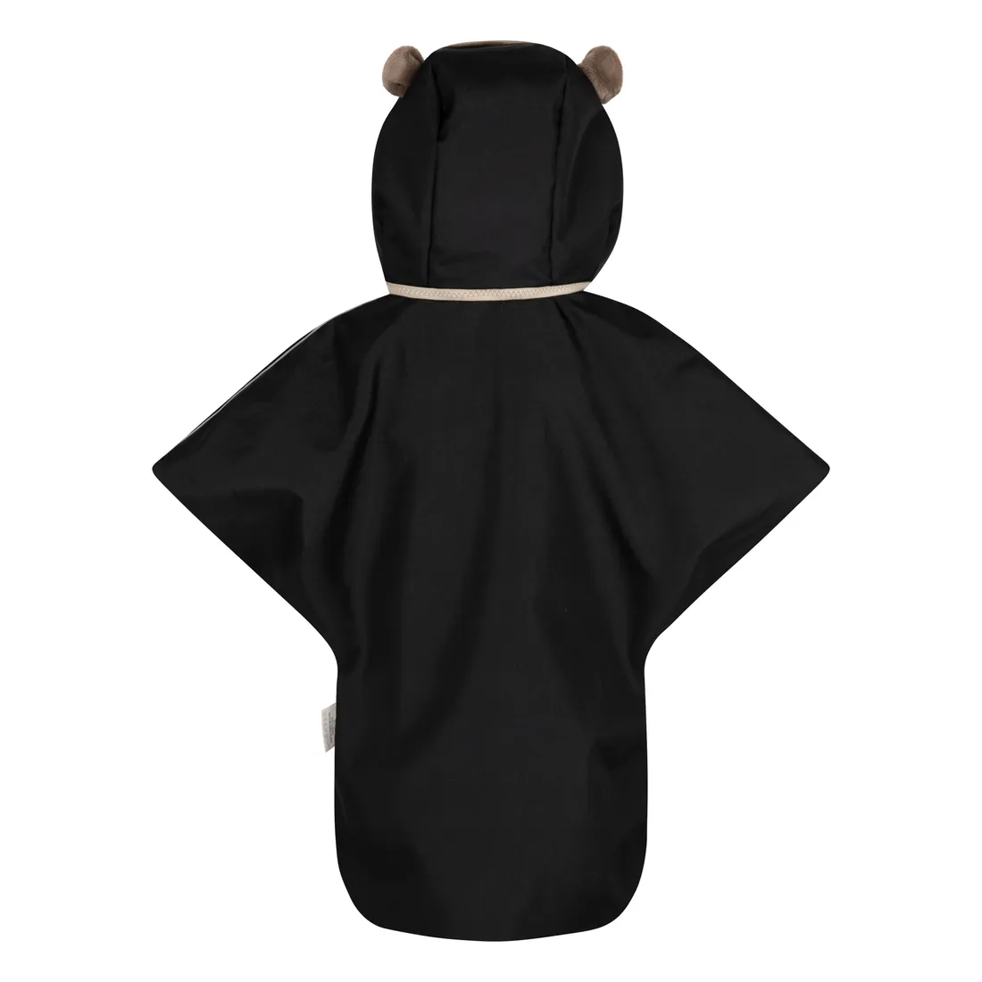 piapimo-ponczo-samochodowe-75-105-cm