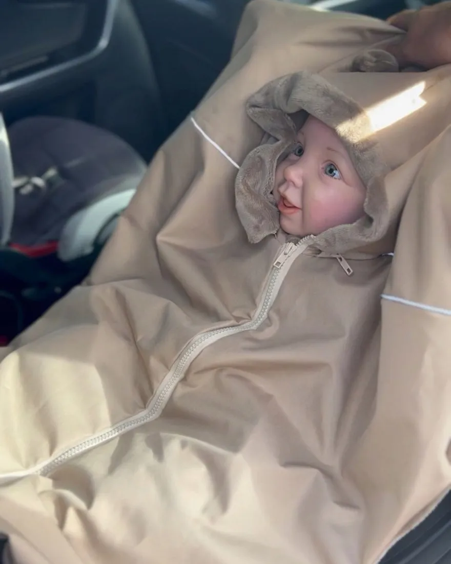 piapimo-ponczo-samochodowe-75-105-cm