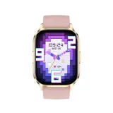 smartwatch-blavec-hellia-rozowy