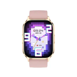 smartwatch-blavec-hellia-rozowy