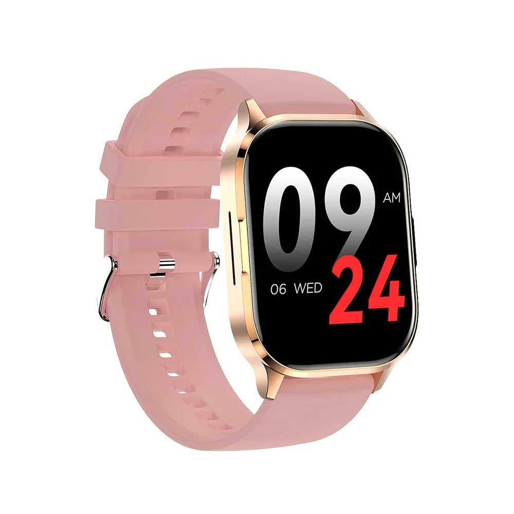 smartwatch-blavec-hellia-rozowy