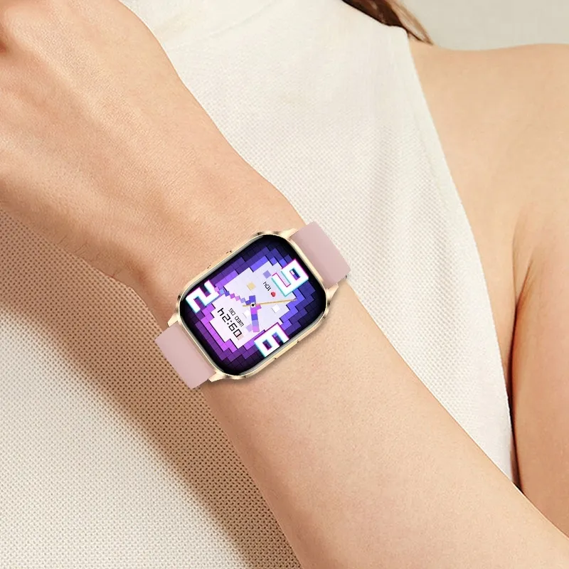 smartwatch-blavec-hellia-rozowy