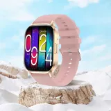 smartwatch-blavec-hellia-rozowy-kolor-rozowy