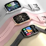 smartwatch-blavec-hellia-rozowy-rodzaj-baterii-akumulator-litowo-jonowy