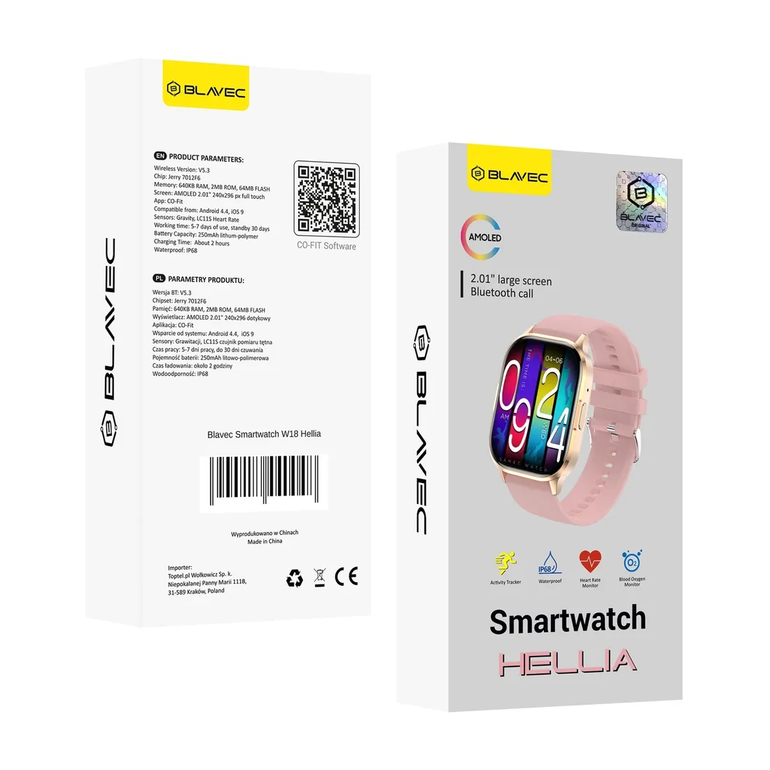 smartwatch-blavec-hellia-rozowy