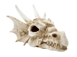 czaszka-smoka-ozdoba-wystroj-do-terrarium-akwarium-18x15x115cm-happet