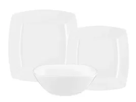 serwis-obiadowy-arcadia-florina-18-el-6-os