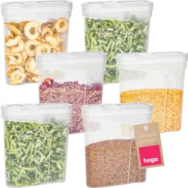 hoga-1014-pojemnik-na-materialy-sypkie-24l-t-6szt