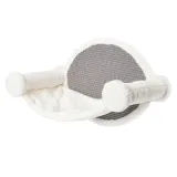 legowisko-happet-do-60-cm