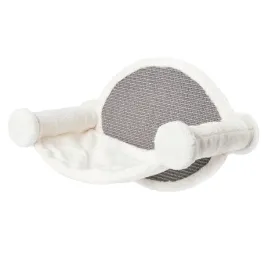 legowisko-happet-do-60-cm