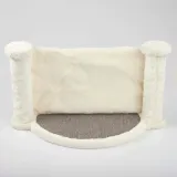 legowisko-happet-do-60-cm-marka-happet