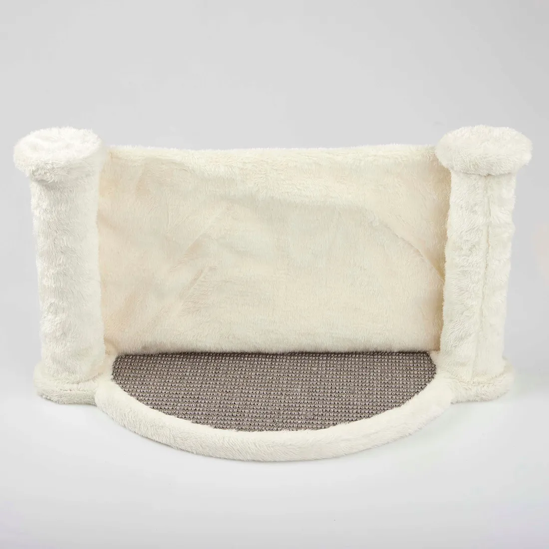 legowisko-happet-do-60-cm