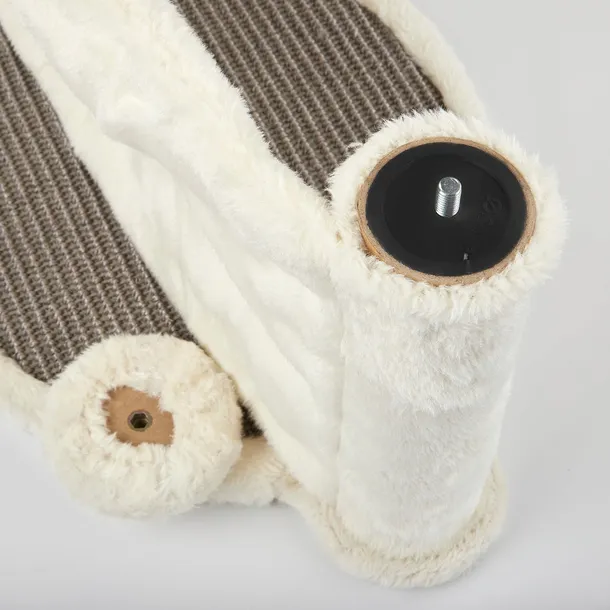 legowisko-happet-do-60-cm-rodzaj-legowisko