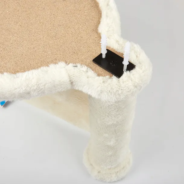 legowisko-happet-do-60-cm-wysokosc-cm-do-60-cm