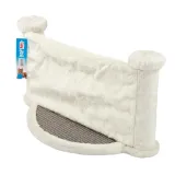 legowisko-happet-do-60-cm-kolor-bezowy