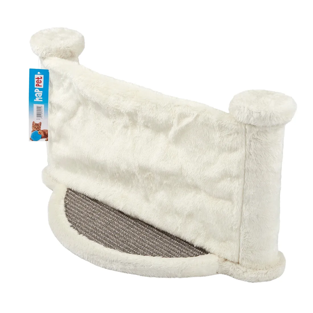 legowisko-happet-do-60-cm