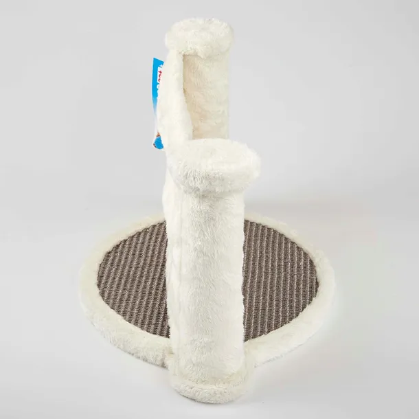 legowisko-happet-do-60-cm-przeznaczenie-dla-kocich-rodzin