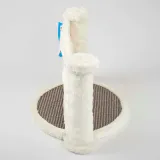 legowisko-happet-do-60-cm-przeznaczenie-dla-kocich-rodzin