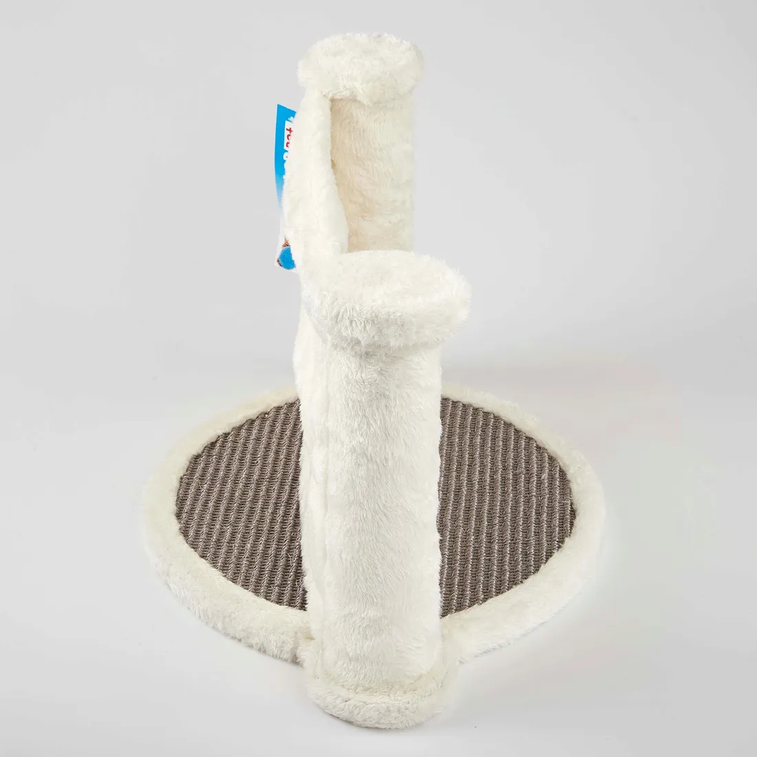 legowisko-happet-do-60-cm-marka-happet