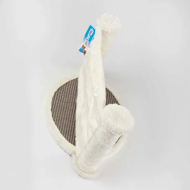 legowisko-happet-do-60-cm-material-powierzchni-drapania-sizal