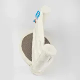 legowisko-happet-do-60-cm-material-powierzchni-drapania-sizal