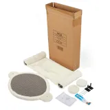 legowisko-happet-do-60-cm-kod-producenta-ct27