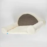 legowisko-happet-do-60-cm-nazwa-handlowa-drapak-dla-kota-happet-polka-scienna-54-28-33-cm