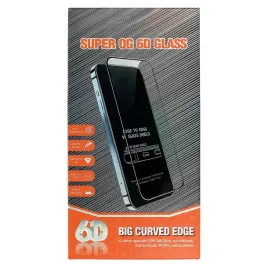 szklo-hartowane-toptel-do-apple-iphone-14-plus-1-szt