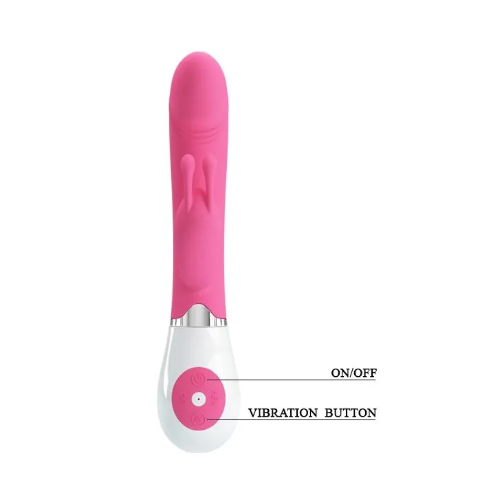 pretty-love-gene-30-function