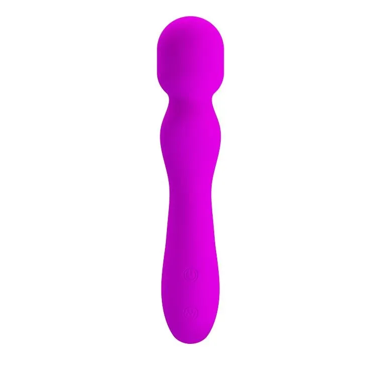 pretty-love-paul-purple-usb-30-function-marka-inna
