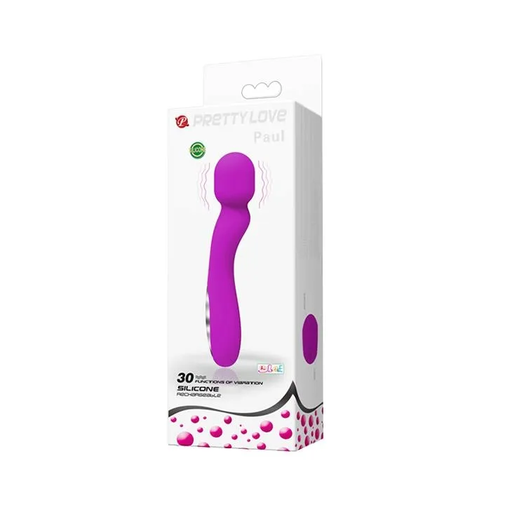 pretty-love-paul-purple-usb-30-function