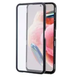 erbord-do-xiaomi-redmi-note-12-czarny
