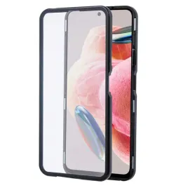 erbord-do-xiaomi-redmi-note-12-czarny