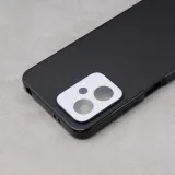 magnetyczne-etui-do-xiaomi-redmi-note-12-4g-obudowa-case-szklo-na-ekran-przeznaczenie-xiaomi