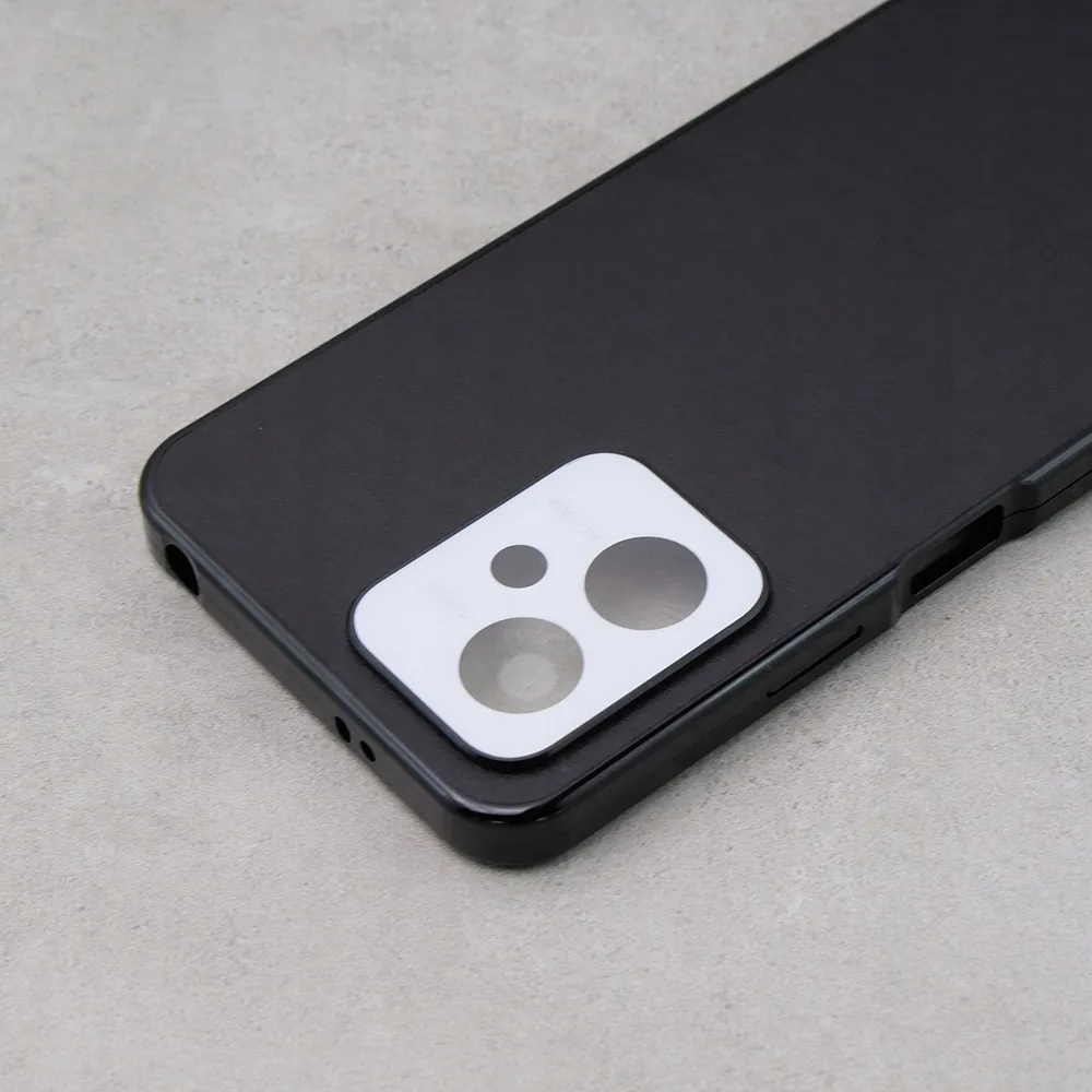 erbord-do-xiaomi-redmi-note-12-czarny