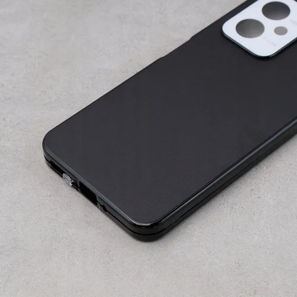 magnetyczne-etui-do-xiaomi-redmi-note-12-4g-obudowa-case-szklo-na-ekran-kolor-czarny