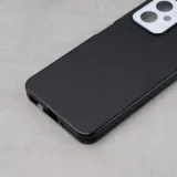 magnetyczne-etui-do-xiaomi-redmi-note-12-4g-obudowa-case-szklo-na-ekran-kolor-czarny