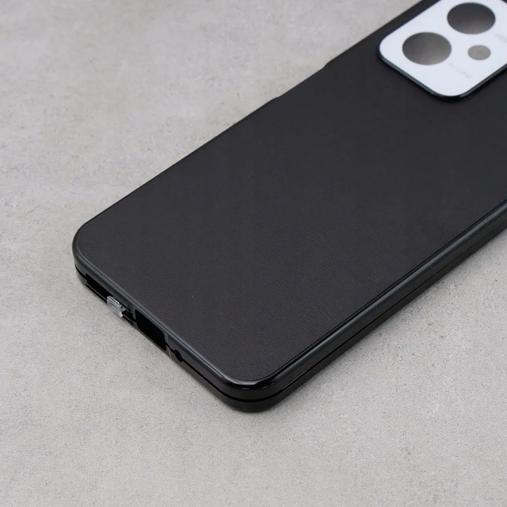 erbord-do-xiaomi-redmi-note-12-czarny