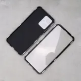 magnetyczne-etui-do-xiaomi-redmi-note-12-4g-obudowa-case-szklo-na-ekran-typ-inny