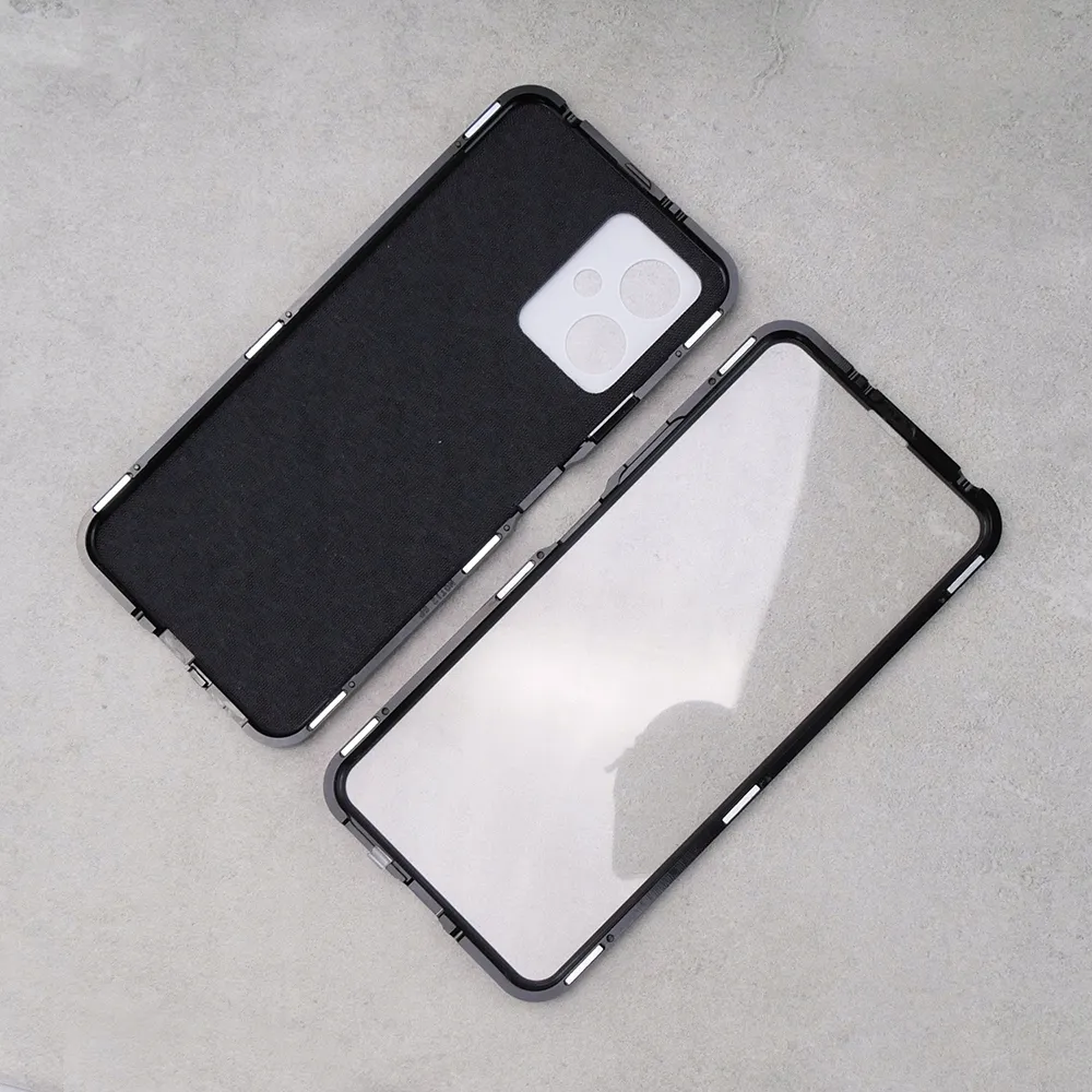 erbord-do-xiaomi-redmi-note-12-czarny