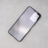 magnetyczne-etui-do-xiaomi-redmi-note-12-4g-obudowa-case-szklo-na-ekran-funkcje-pochlanianie-wstrzasow