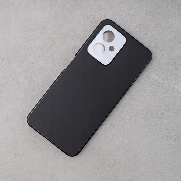 magnetyczne-etui-do-xiaomi-redmi-note-12-4g-obudowa-case-szklo-na-ekran-zalaczone-wyposazenie-szklo-hartowane