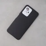 magnetyczne-etui-do-xiaomi-redmi-note-12-4g-obudowa-case-szklo-na-ekran-zalaczone-wyposazenie-szklo-hartowane