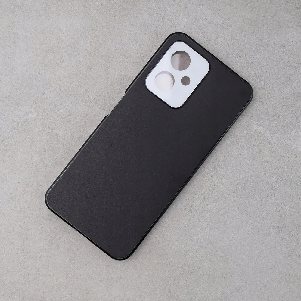 erbord-do-xiaomi-redmi-note-12-czarny