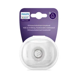 philips-avent-oslonki-silikonowe-na-piersi-m-2pak