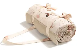 la-millou-koc-piknikowy-velvet-roz-xl-145x170-cm-ballerine